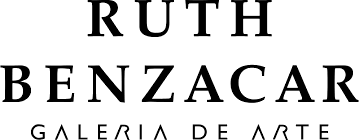 Ruth Benzacar - Art Gallery